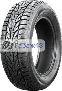 Sailun Ice Blazer WST1 195/65 R16 104/102R