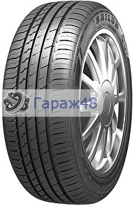 Sailun Atrezzo Elite 195/65 R16 92V